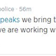 Illustration for article titled Someone Please Get The Detroit Police A New Social Media Manager